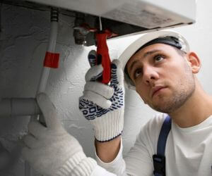 About Plumbers Pros Coleman, MI